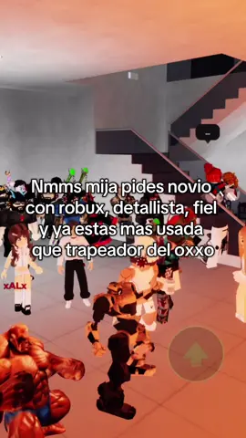 Si o no #salondefiestasroblox💃🏻💃🏻 #humor #noleolloros #cuazitos 