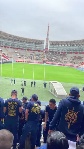 JUEGOS DEPORTIVOS FEDEMIL   BARRA NAVAL ⚓❤️ #marinadeguerradelperu  #FEDEMIL #paratiiiiiiiiiiiiiiiiiiiiiiiiiiiiiii #viral #MGP 