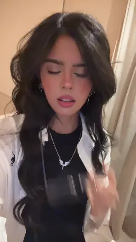 مستعجله