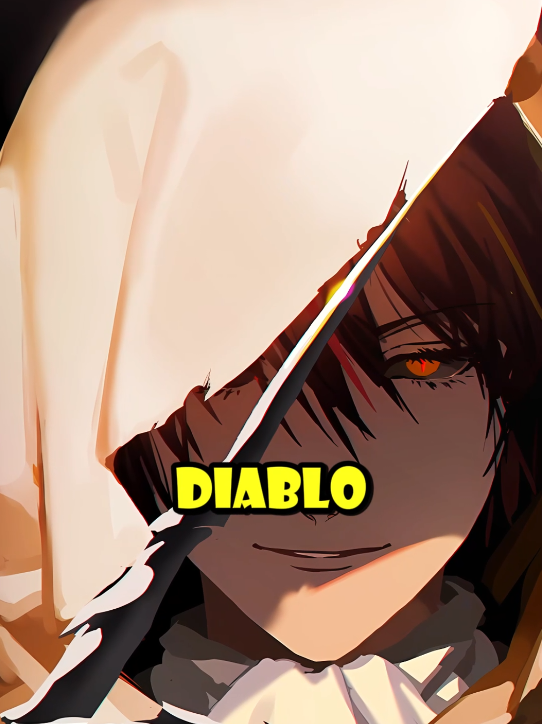 Cán cân sức mạnh giứa hai thủy tổ quỷ tộc mạnh nhất đã thay đổi sai vol 22. #thichdoclightnovel #lightnovel #tensura #tenseishitaraslimedattaken #diablo #guycrimson 