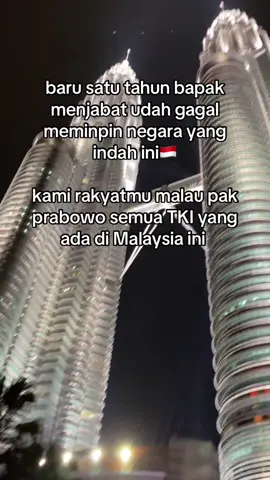 bukan kah kita lagi merayakan hari kemerdekaan bangsa kita Indonesia 17 agustus pak prabowo tapi knapa malah seperti ini🥺🥺🥺 #fyp #masukberanda 