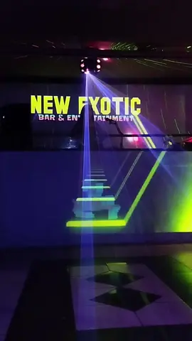 onstage @DJXICHEL  #jangankasihkendor #bali  new exotic