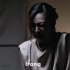 #malaydrama #intannajuwa #aedyashraf #sitikhadijahhalim #hunhaqeem 