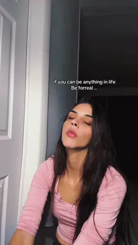 Like be fr #viral #duet #relatable 