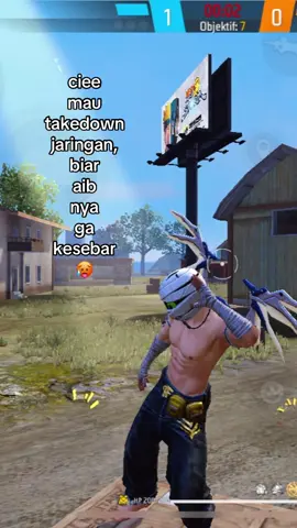 cuhh #gernewera #elitecees🥴🤙 #demodpr #aparatkeparat #fyp 