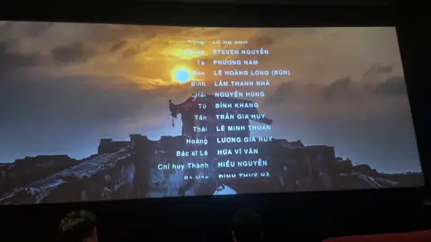 Mưa đỏ #xh #xhhhhhhhhhhhhhhhhhhhhhhh #rapchieuphim #muado 