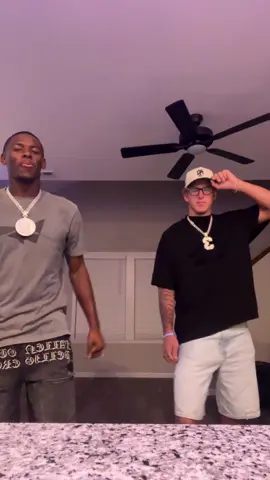 new celly? #athlete #foryou #viral 