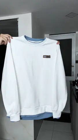 Nhìn giá đi mấy cậu 😉 #xuhuong #fypシ゚ #macdepmoingay #phoidoxinh #aosweater 