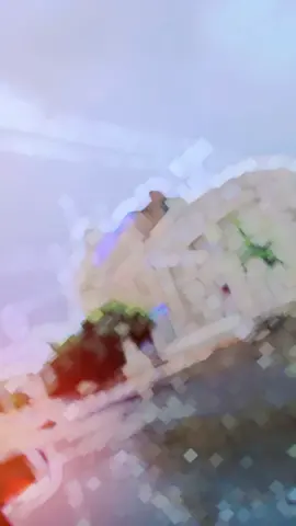 #CapCut #b4u ##b4u #CapCut 