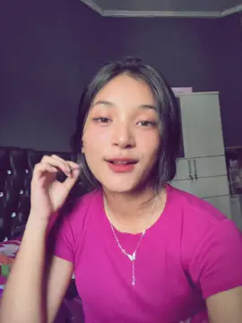 Sie🤣#jesy #nonamanis #fypシ゚ #masukberandafypシ 