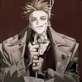 My man😫🙏#gachiakutamanga #gachiakutaedit #enjin #rudo #anime