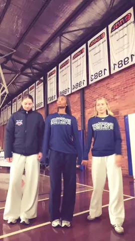 Graduatedd #fyp #dance @Issy @teaganpotter 