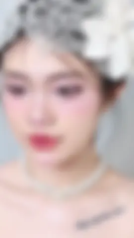 Lễ này mấy nàng có đi đâu nhắn em nheeee. Makeup 3 chem cành hui à mấy nàng yêu ơi. Em nhận makeup khu vực Q9 - TĐ VÀ CÁC QUẬN nha mấy nàng iu ơi  #ThienHuongmakeup #makeup #makeupsaigon #makeupQ9TĐ #bovanphonglammakeup 