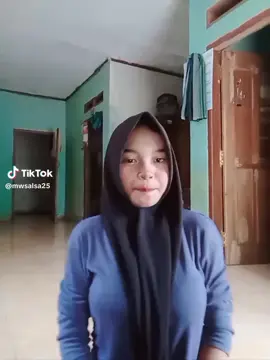 #tobrutstyle😋 #pulen #smatobrut🤪 