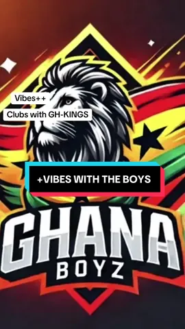 CLUBS VIBES #fyp #viral #fc26 #tiktokghana🇬🇭 