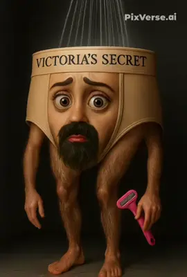 no conchini peludini,panocha  peludini,concha peludinis cuca peludinis toto peludinis #brainrot #mujeres #paratiiiiiiiiiiiiiiiiiiiiiiiiiiiiiii #pageforyou 