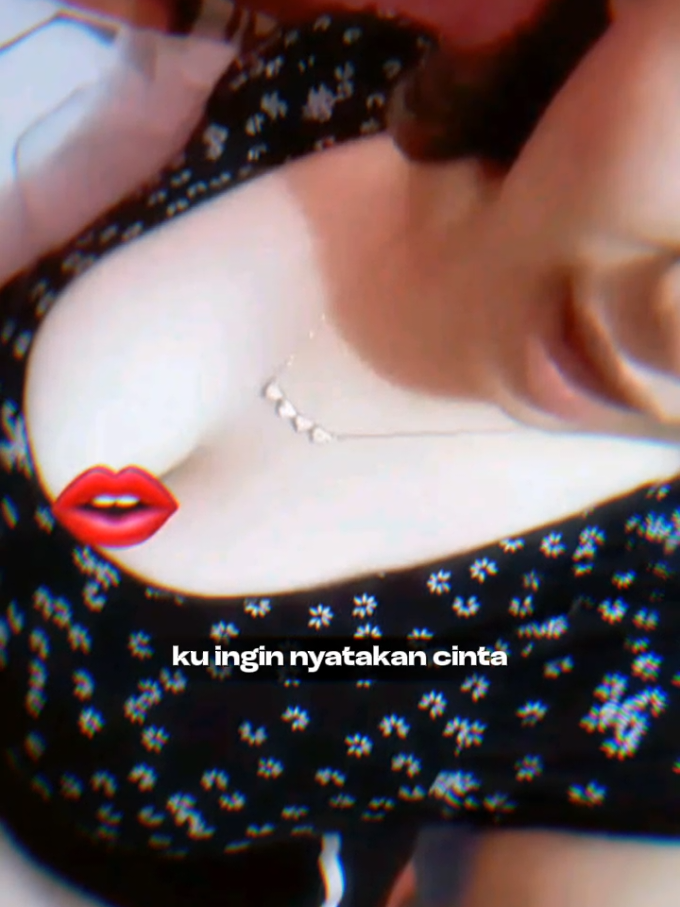 👄 #wanitamahal👑 #masyaallahtabarakkallah #bidadaricantik #wanitasyurga 