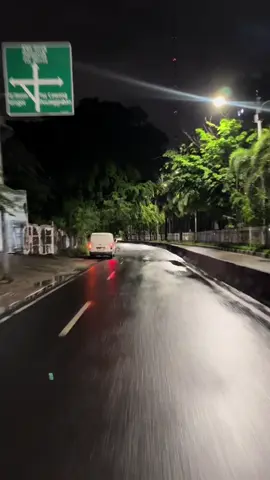 jangan ganggu kebon jeruk gua 🫵🏻 #jakbar #staysafe #stopwar 