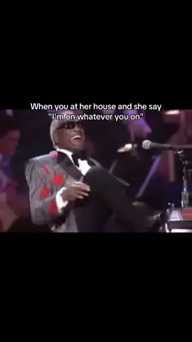 #fyp #raycharles #comedy #funnyvideos #xyzbca  