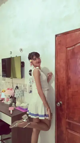 un outfit lindo 😗💞 #OOTD #oufits #makeup #makeup #grwm 