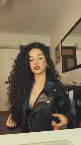 essa música é viciante 