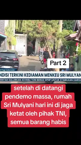 #srimulyani #brimob #demo #dpr #ojol 