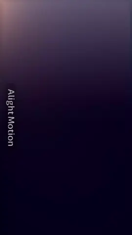 versi pak kades, open req #Naruto #narutouzumaki #anime #narutoshippuden #fypシ゚ 