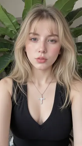 #beauty #girl #followme #fyp #pretty #beautiful 