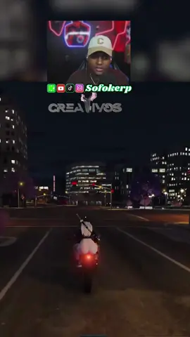 😂😂😂#gta #rdjavi #gtaroleplay #ñicalo #sofokerp @perla_veras 