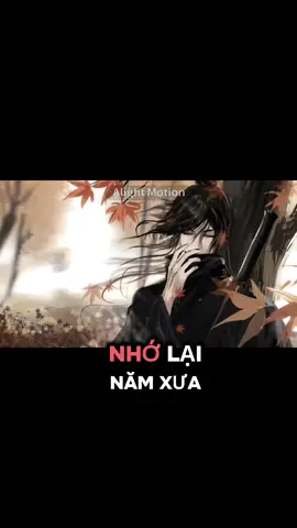 Nhớ lại năm xưa... #daoly #tinhcam #tinhyeu 