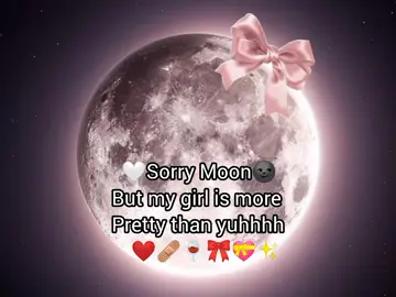 sorry Moon🤌🏻🌚 @𝙎𝙏𝙁𝙐🚩 💝✨🤍🩷🌚🤌🏻❤️‍🩹🍷🎀  .  .  .  .  .  . #fypppppppppppppppppppppplpppppppppppppppppppppppppppppppppppp #viewsproblem #likesproblem #dontunderreviewmyvideo #dontunderreviewmyvideotiktok  tt unfreeze my account plzz TikTok team plzz unfreeze my account  growmyaccount  growmyaccount  growmyaccount  don'tunderreviewmyvideo 🥲 plzzzzzzzz 