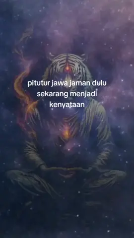 #duet dengan @jaluayam #pituturjowo 