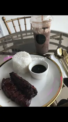 Cute nila together deep inside sinasaksak nako🥰#fyp #fypシ 