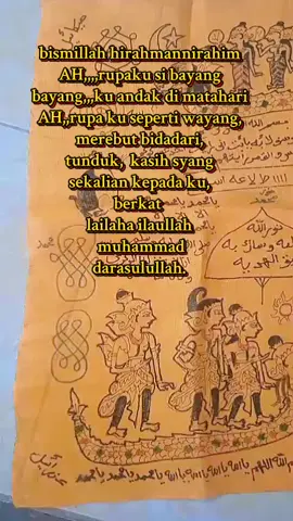 kata wayang ,#tangkitanbanuakalimantan #urangbanuaasli😊👍 #kalimantanselatanpunya #berkahwaliyunminauliaillah #pusakabanuabanjar 