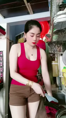 e hk hề nghĩ mình còn yêu 🥰🥰