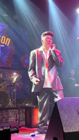 မတော်တဆ 😭😭😭😭😭#gforjaffy #jaffy 