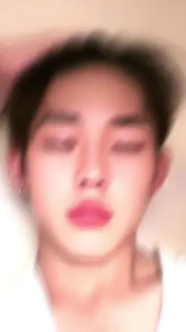 머리를 까면 테토가 될수 있을까.. #테토남 #깐머 #fyp 