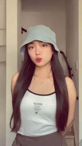 @Shay 💗💫 #ချစ်စရာကောင်းတာတစ်ခုပြမယ်🥺🎀 #tittokmyanmar #trending #1M #fyp 