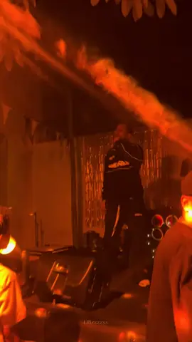 #muriamardika🎶 #hiphoptimurindonesia🏝️🔥 