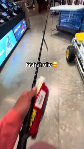 #fishing#bass#bassfishing#fish#fishtok