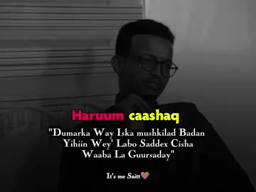 Abwaan Nageeye Cali khalifa : Hadhub caashaq📚❤️ #viral #s4ciidoww🤴🏽🖤 #Saiedoww🤎🍂 #saitt_🤴🏻🍂 #creatorsearchinsights 