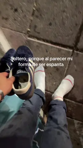 Solo estoy siendo yo #fypp 