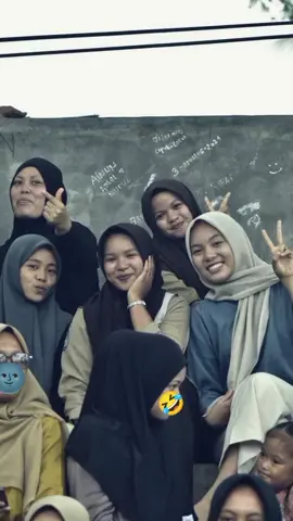 tim hore-hore🤪🔥#xybcaシ @ummy.rahayu0 @muliana.10_ @inulr7 