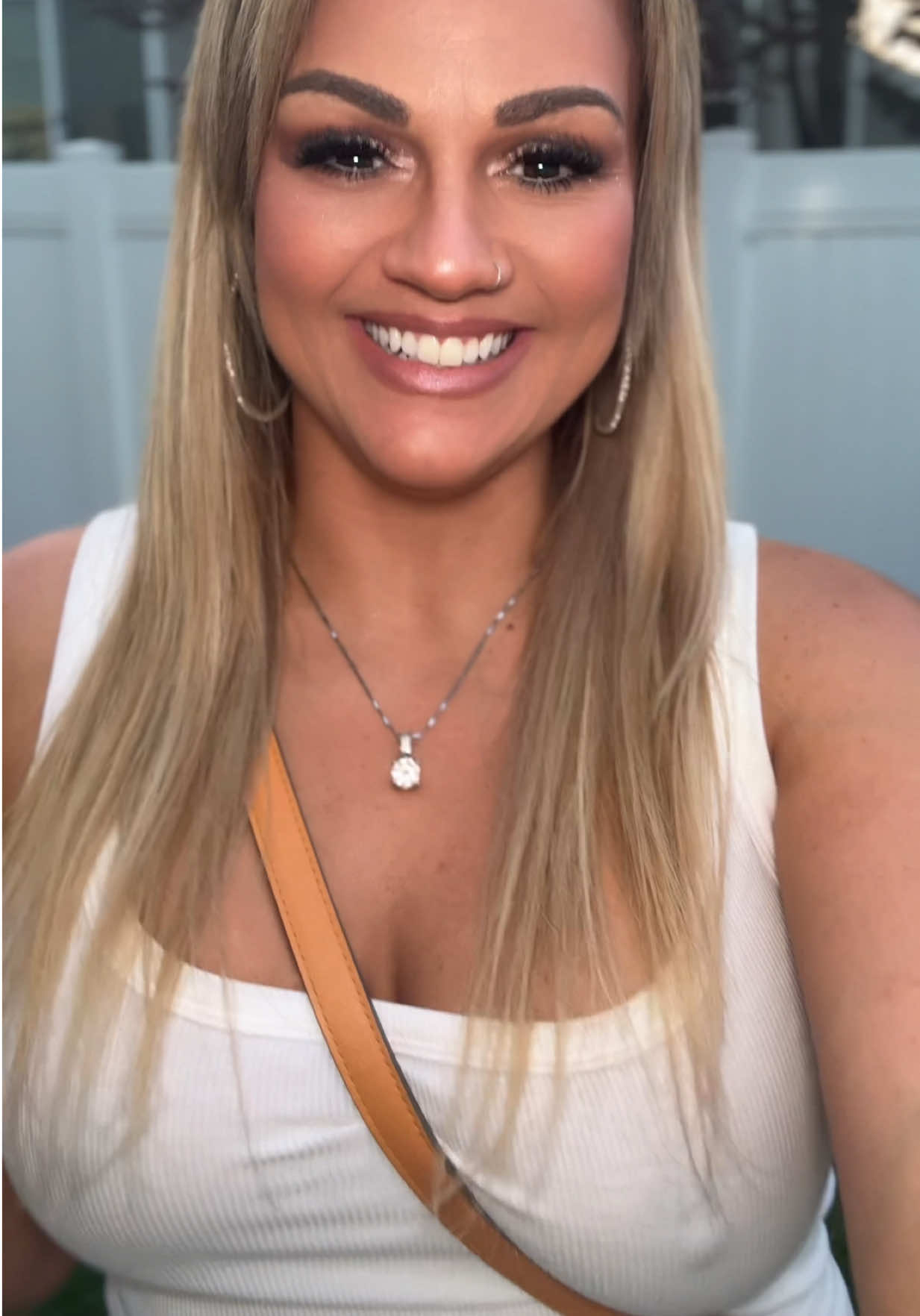 Sharing is caring right? 😅