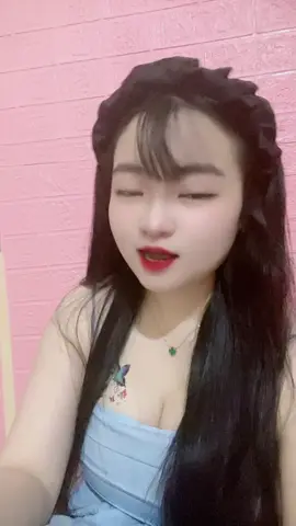 Trái tim buồn vì thương nhớ 😉❤️#xunghuongtiktok💞 