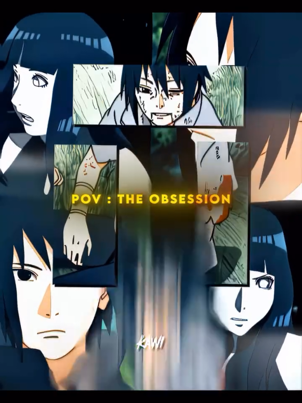 Sasuke x Hinata 🥵💋 #sasuke #sasukeuchiha #uchihasasuke #sasukebrasil #hinata 