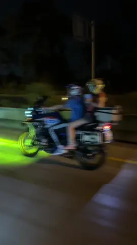 บอกรัก😍#bmwgs1200 #ยานแม่ #ฝากติดตามช่องใหม่ด้วยนะ #เปิดการมองเห็น 