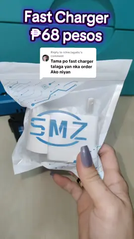 Replying to @ichie.lagatic 