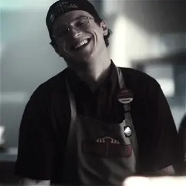 ✿ #VIGILANTE — (FW) yall i have neverrrrr seen this show before but omfg he’s so FINE i need to watch it like immediately.  [panning-bateman.ffx | cc-mine | scp-? | some shakes-@logan | ac-mine]  #adrianchase#peacemaker#fyp#b6sule 