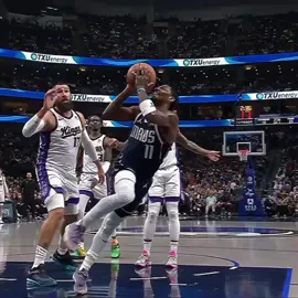 Sum calm for tn || offbeat but idrc || the best loop you’ll ever see || #kyrieirving #basketball #foryou #basketballedits #NBA 